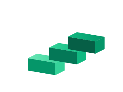 Book Format Options Display