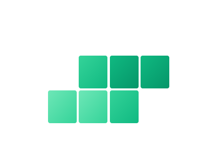 Dashboard Screenshot